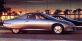[thumbnail of General Motors 1996 Impact EV1 Sport Coupe Sv.jpg]
